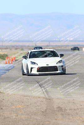 media/Oct-04-2025-OnGrid (Sat) [[44bd565ffa]]/Blue Group/Sunrise/